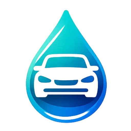 Lavage auto à domicile Matour